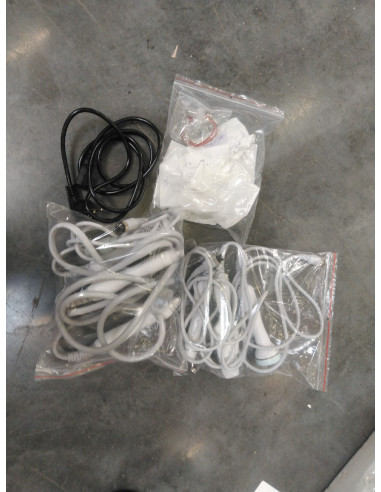 Urządzenie oczyszczanie wodorowe...