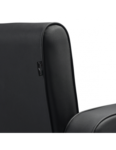 Fotel fryzjerski Gabbiano Bilbao...