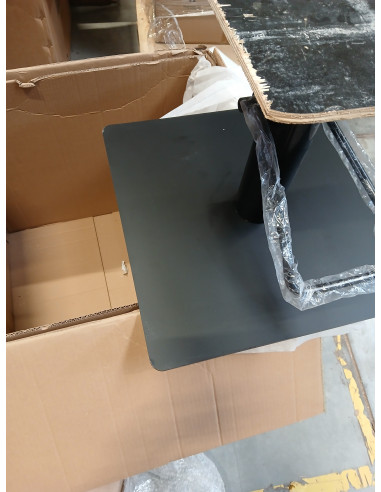 Fotel fryzjerski Gabbiano Bilbao...