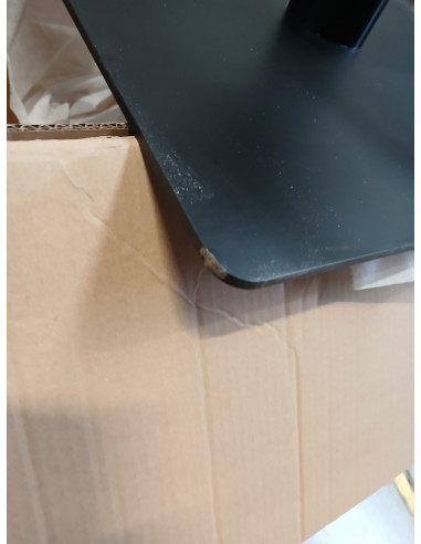 Fotel fryzjerski Gabbiano Bilbao...