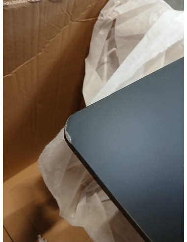 Fotel fryzjerski Gabbiano Bilbao...