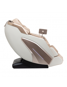 Fotel masujący Sakura Prime...