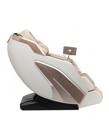 Fotel masujący Sakura Prime 108...