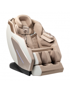 Fotel masujący Sakura Prime... 2