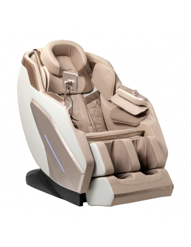 Fotel masujący Sakura Prime 108...