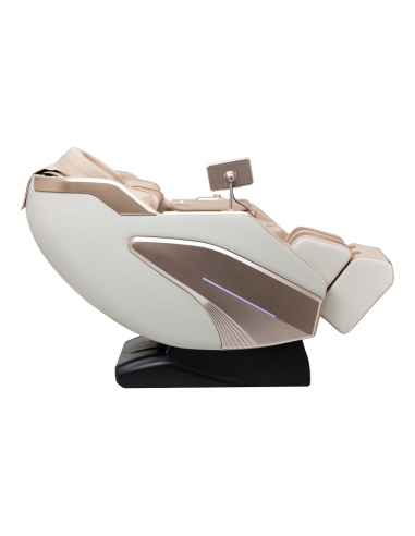 Fotel masujący Sakura Prime 108...