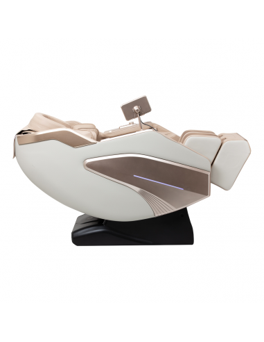 Fotel masujący Sakura Prime 108...