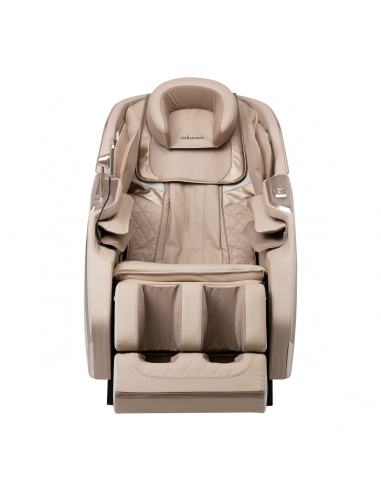 Fotel masujący Sakura Prime 108...