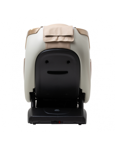 Fotel masujący Sakura Prime 108...