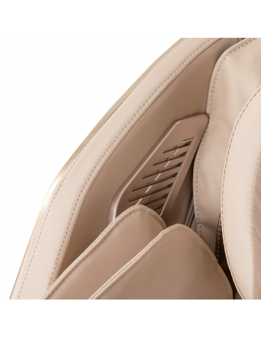 Fotel masujący Sakura Prime 108...