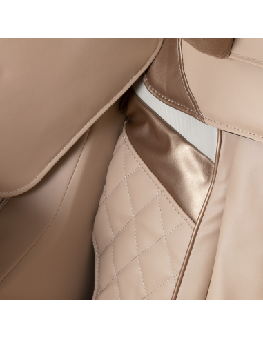 Fotel masujący Sakura Prime 108...