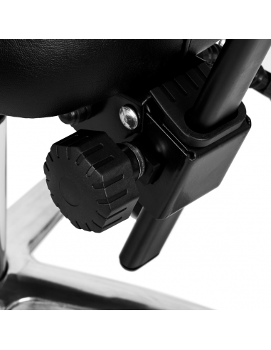 Krzesło do tatuażu PRO INK 973