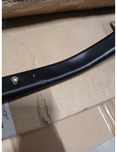 Krzesło do tatuażu PRO INK 973