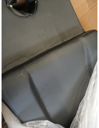 Myjnia fryzjerska Hair System HSB46...