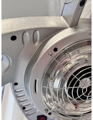 Gabbiano infrazon stojący GL-505S...