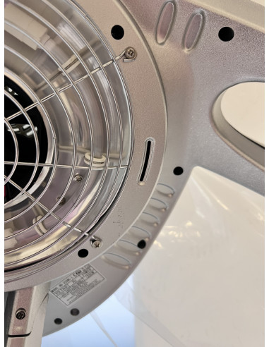 Gabbiano infrazon stojący GL-505S...