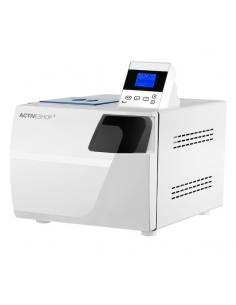 Lafomed autoklaw Compact...