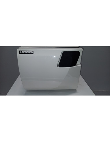 Lafomed autoklaw Compact Line...