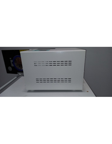 Lafomed autoklaw Compact Line...