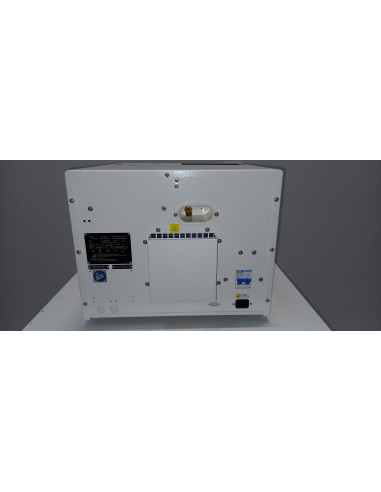 Lafomed autoklaw Compact Line...