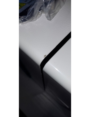 Lafomed autoklaw Compact Line...