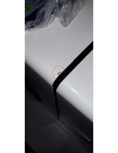 Lafomed autoklaw Compact Line...