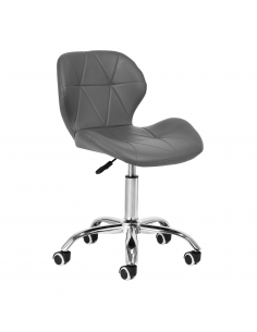 Taboret kosmetyczny QS-06...