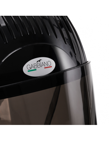 Gabbiano suszarka stojąca Centurion...