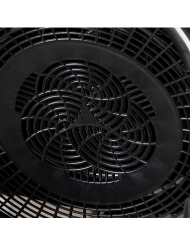 Gabbiano suszarka stojąca Centurion...