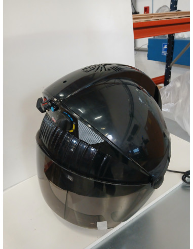 Gabbiano suszarka stojąca Centurion...