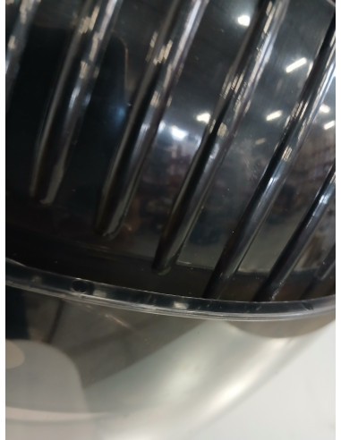 Gabbiano suszarka stojąca Centurion...