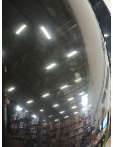 Gabbiano suszarka stojąca Centurion...