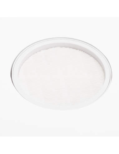 Biurko kosmetyczne 314 białe