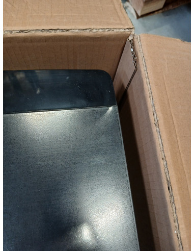 Podgrzewacz do ręcznikow ze...