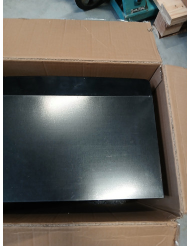 Podgrzewacz do ręcznikow ze...