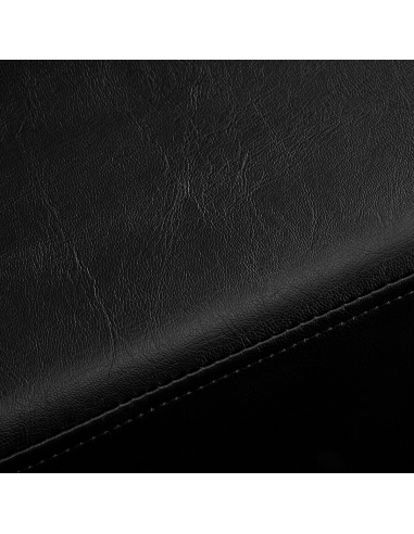 Fotel fryzjerski Gabbiano Genua...