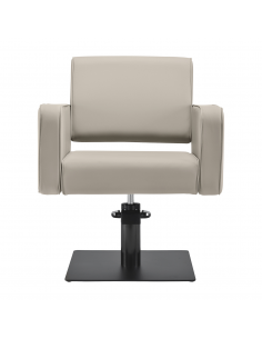 Fotel fryzjerski Gabbiano... 2
