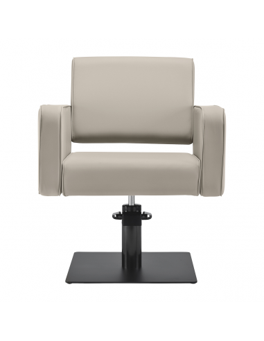 Fotel fryzjerski Gabbiano Bilbao...