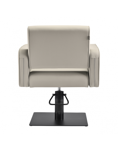 Fotel fryzjerski Gabbiano Bilbao...