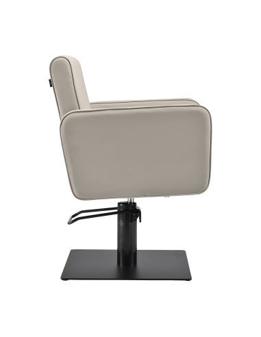 Fotel fryzjerski Gabbiano Bilbao...