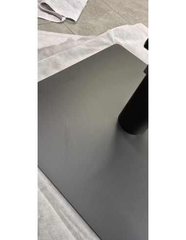 Fotel fryzjerski Gabbiano Bilbao...