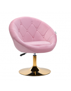 4Rico fotel obrotowy...