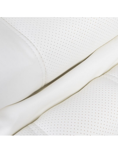 Fotel kosmetyczny elektryczny Azzurro...