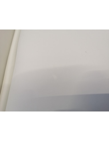 Fotel kosmetyczny elektr. Azzurro 891...