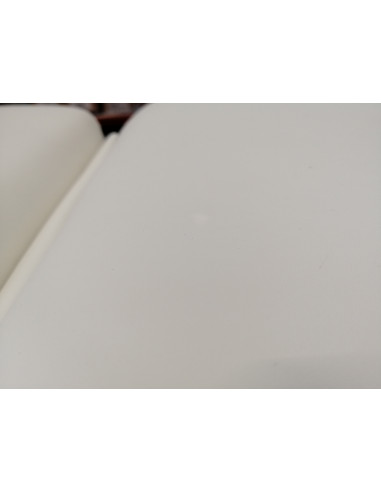 Fotel kosmetyczny elektr. Azzurro 891...