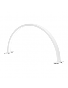 Lampa do manicure ARCHE III