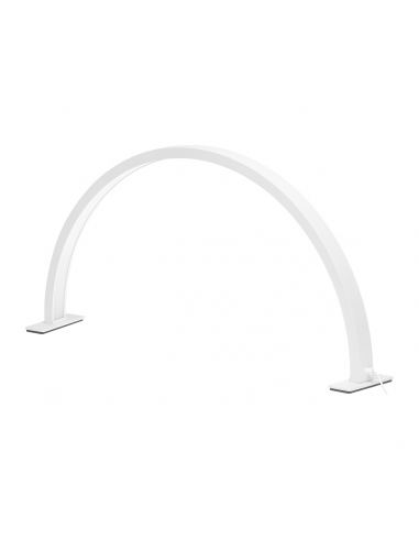 Lampa do manicure ARCHE III