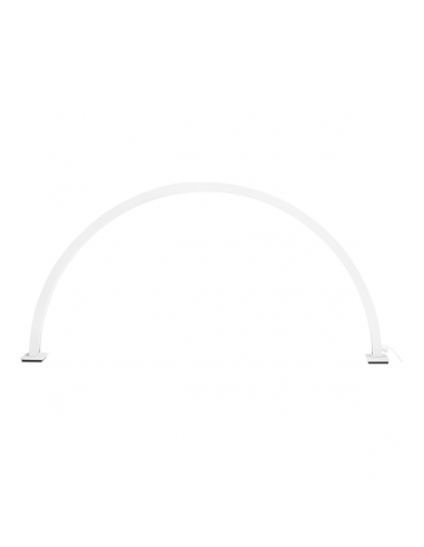 Lampa do manicure ARCHE III
