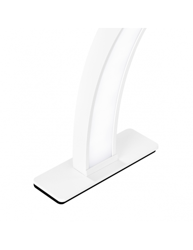 Lampa do manicure ARCHE III