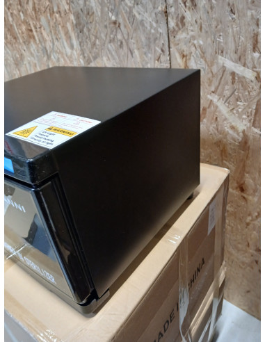 Podgrzewacz do ręcznikow ze...